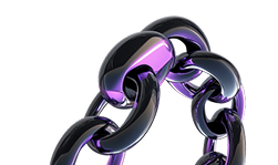 Finik payments
