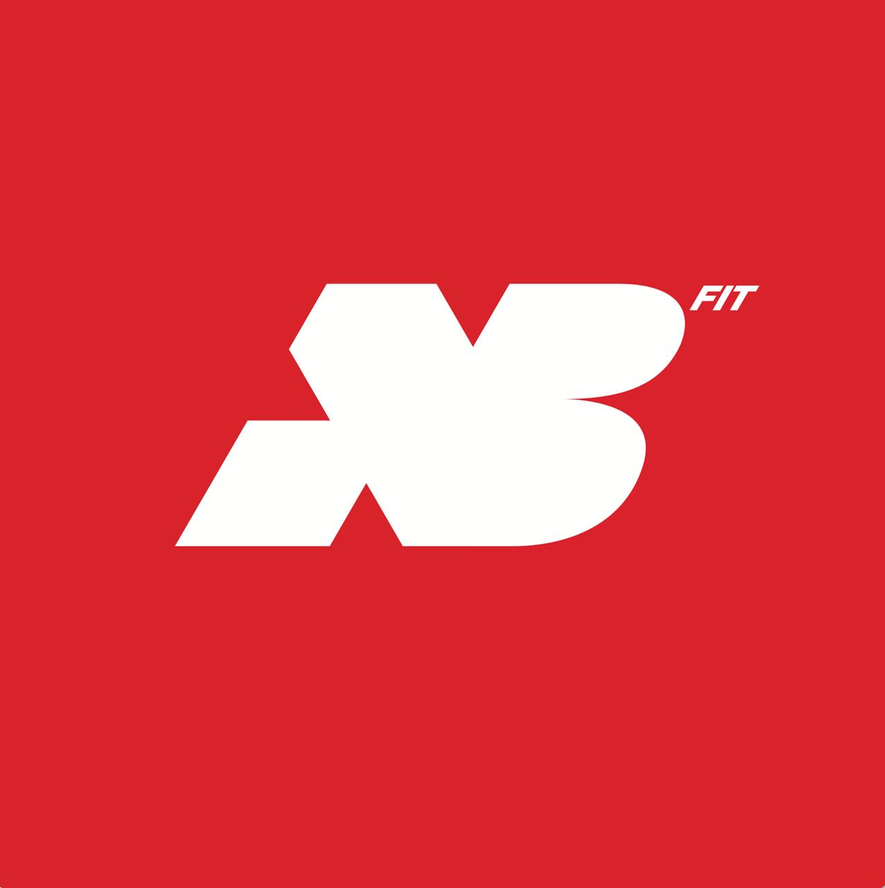Client logo 5