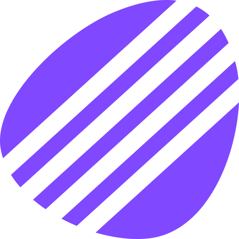 Finik logo